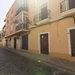 Apartment Jerez Jerez de la Frontera