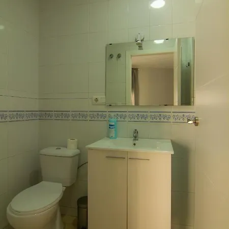 Jerez Херес-де-ла-Фронтера