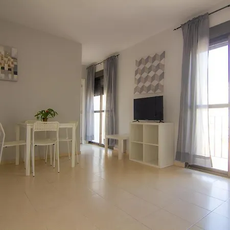 Jerez * Херес-де-ла-Фронтера