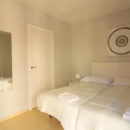 Jerez * Херес-де-ла-Фронтера