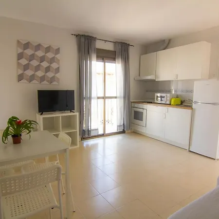 Jerez Херес-де-ла-Фронтера